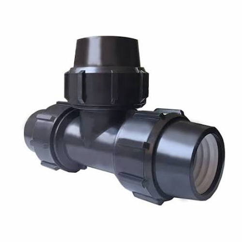 فروش زانو پلی اتیلن 110 جوشی + قیمت عالی